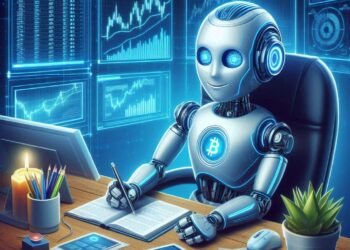 Leveraging AI Trading Bots for Crypto Trading Success