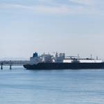 Loadings Picking up at Russia’s Arctic LNG 2