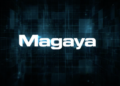 Magaya Corporation announces Omniboom takeover