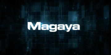 Magaya Corporation announces Omniboom takeover