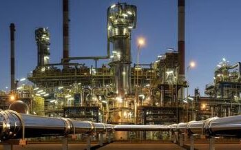 Mexico’s New Olmeca Refinery Ships First Fuel Export to India