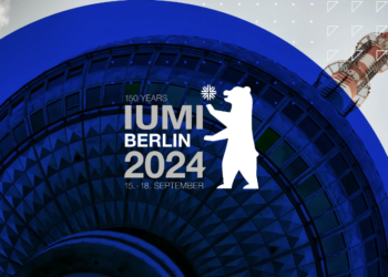 Marine insurance sector overview and trends in 2024