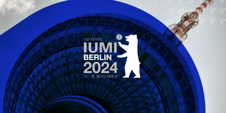 Marine insurance sector overview and trends in 2024