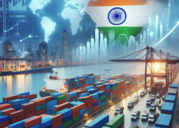 Market Analysis: Container rates on trades out of India continue to soften amid weakening demand