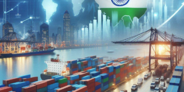 Market Analysis: Container rates on trades out of India continue to soften amid weakening demand