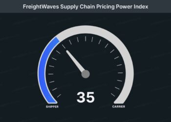 Market closing September on a sour note