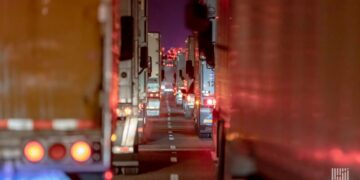 Marquee takes educational approach to insurance, unveils tech