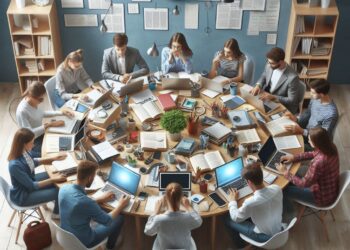 Maximizing College Paper Productivity: Key Factors for Efficient and Effective Writing