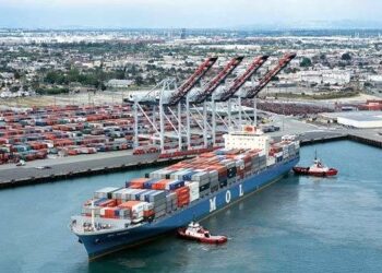 MOL, Dryad Global enter into multi-year partnership