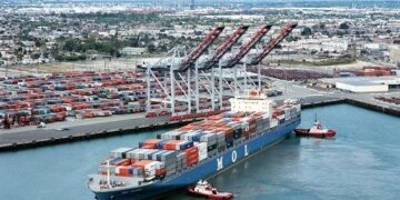 MOL, Dryad Global enter into multi-year partnership