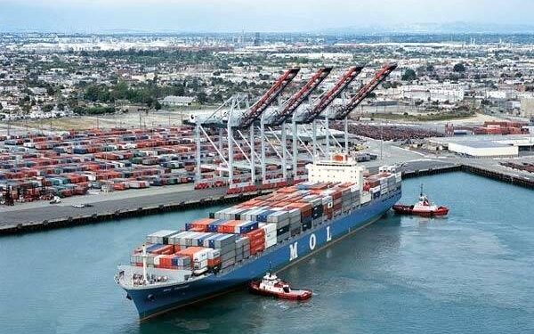 MOL, Dryad Global enter into multi-year partnership