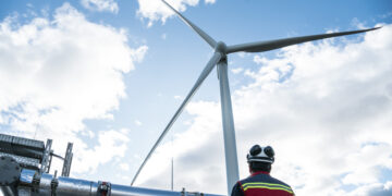 MOL invests in HIF Global