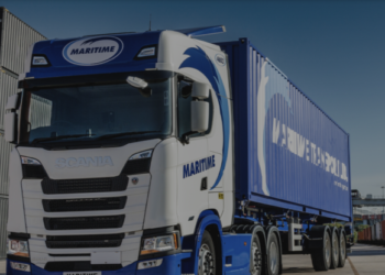MSC’s MEDLOG acquires UK’s major logistics provider