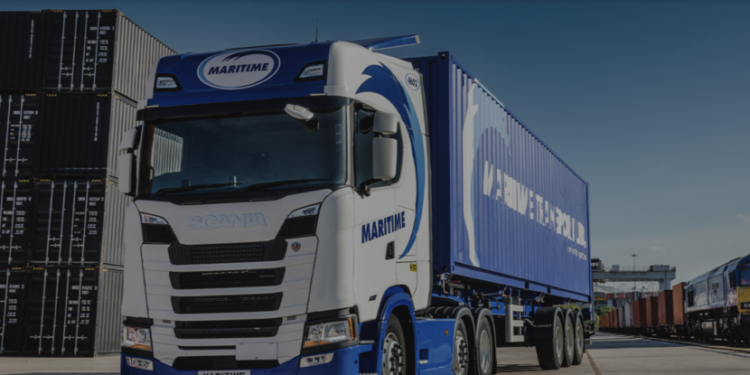 MSC’s MEDLOG acquires UK’s major logistics provider