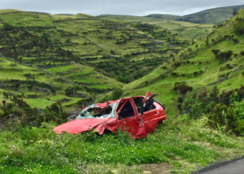 Navigating the Legal Maze After a Car Accident