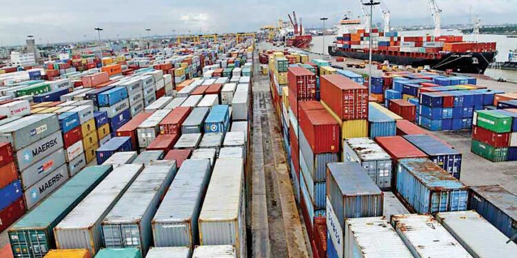 New PIL service to support Sino-Bangladeshi trade