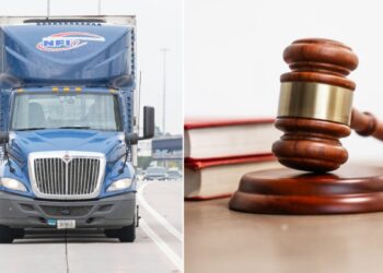 NFI’s Brown, others move to dismiss criminal indictment in redevelopment case