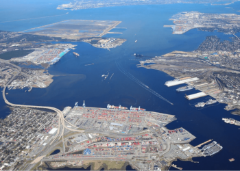 No late reprieve from USEC strike