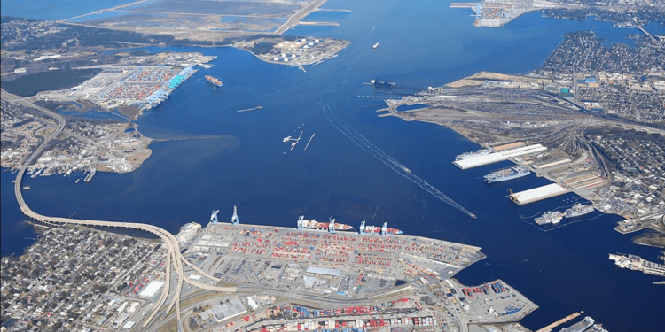 No late reprieve from USEC strike