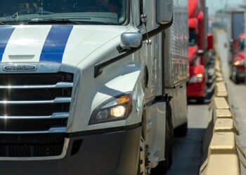 North Carolina auto parts shop owner fined $10M for emissions defeat devices