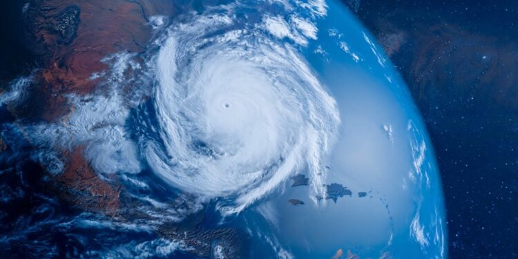 NS rail lines from Georgia to West Virginia still down after Helene