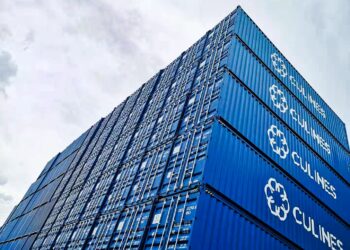 Ocean carriers change Middle East – Indian Subcontinent services