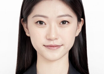 OrbitMI announces new Head of Software Solutions for APAC region