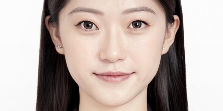 OrbitMI announces new Head of Software Solutions for APAC region