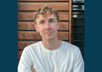 OrbitMI appoints new Director of Product Management