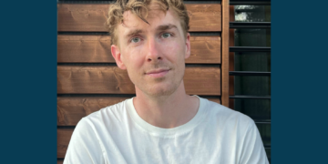 OrbitMI appoints new Director of Product Management