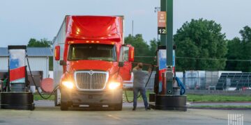 Outgo commits to 4-hour factoring speeds, announces $15M capital raise