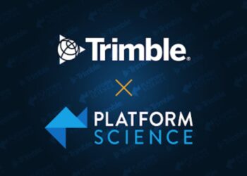 Platform Science to acquire Trimble’s global transportation telematics business units