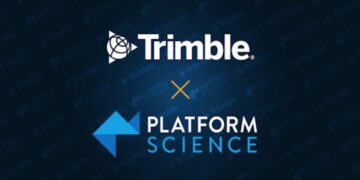 Platform Science to acquire Trimble’s global transportation telematics business units