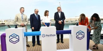 Porthos CCS project: A milestone for Europe’s carbon storage