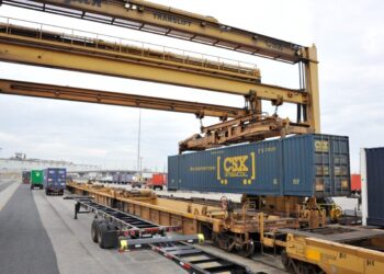 Ports detail strike contingencies