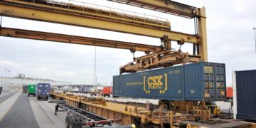 Ports detail strike contingencies