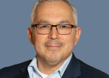 Prince Rupert Port Authority appoints new Board Chair