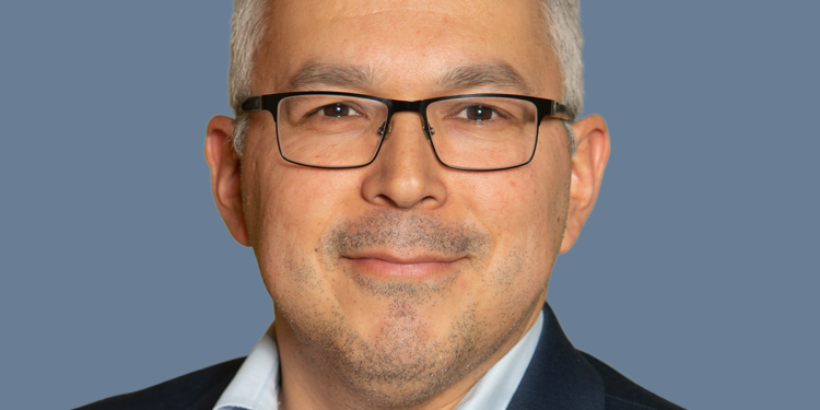 Prince Rupert Port Authority appoints new Board Chair