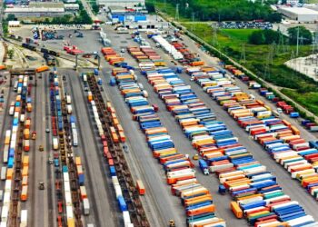 Rates are on a 12-month slippery slope says Linerlytica