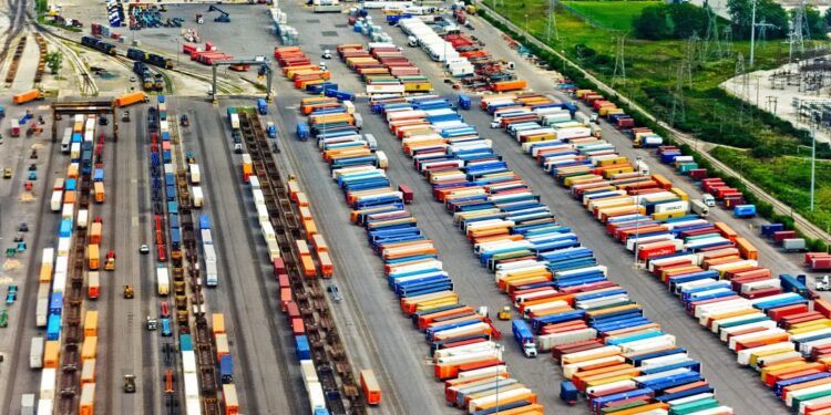 Rates are on a 12-month slippery slope says Linerlytica