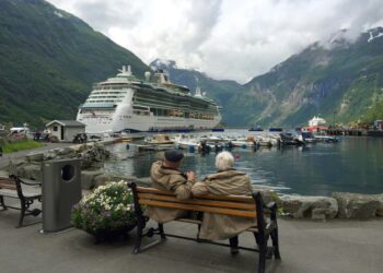 Retirement Planning: When Should You Start Saving?