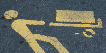 Revamping Your Logistics Company and Turning Nightmares Into Dreams