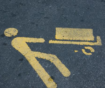 Revamping Your Logistics Company and Turning Nightmares Into Dreams