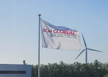 Scan Global Logistics strengthens its presence in Latin America