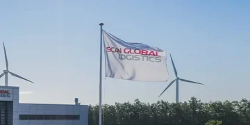 Scan Global Logistics strengthens its presence in Latin America