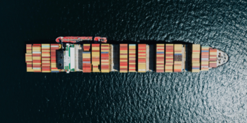 SeaLead expands Mediterranenan network with new service