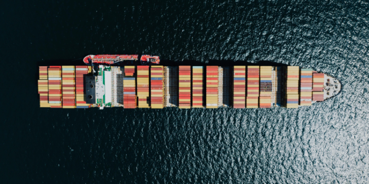 SeaLead expands Mediterranenan network with new service