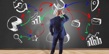 Shipowners urged to act now to benefit from vessel pooling for FuelEU compliance