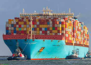 Supply Chain Management Technologies You Need to Know More About