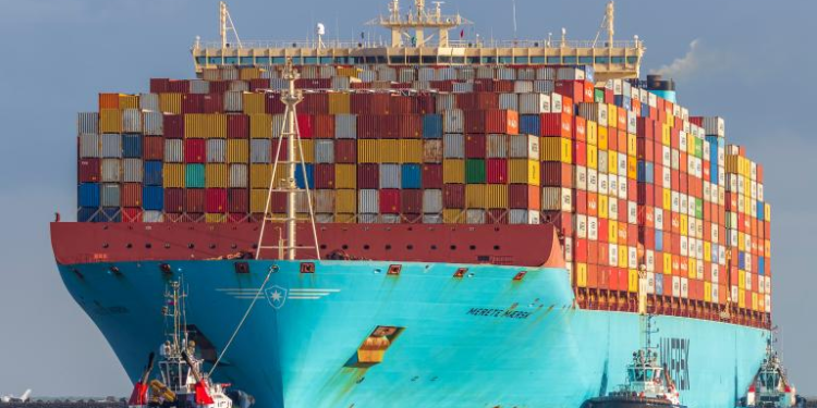 Supply Chain Management Technologies You Need to Know More About